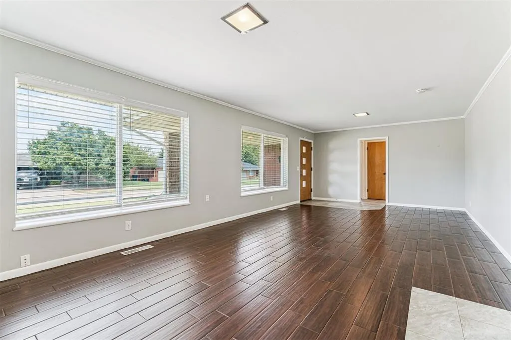 Photo 4 — 3332 NW 62nd Street, Oklahoma City, OK 73112