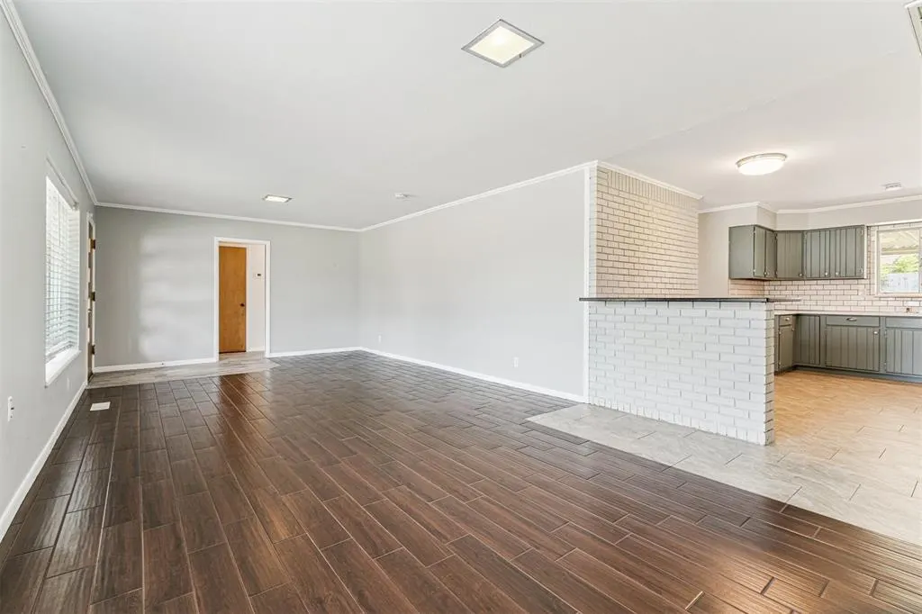 Photo 5 — 3332 NW 62nd Street, Oklahoma City, OK 73112
