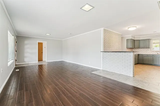Photo 5 — 3332 NW 62nd Street, Oklahoma City, OK 73112