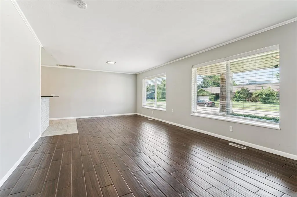 Photo 6 — 3332 NW 62nd Street, Oklahoma City, OK 73112