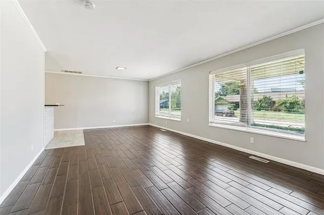 Photo 6 — 3332 NW 62nd Street, Oklahoma City, OK 73112
