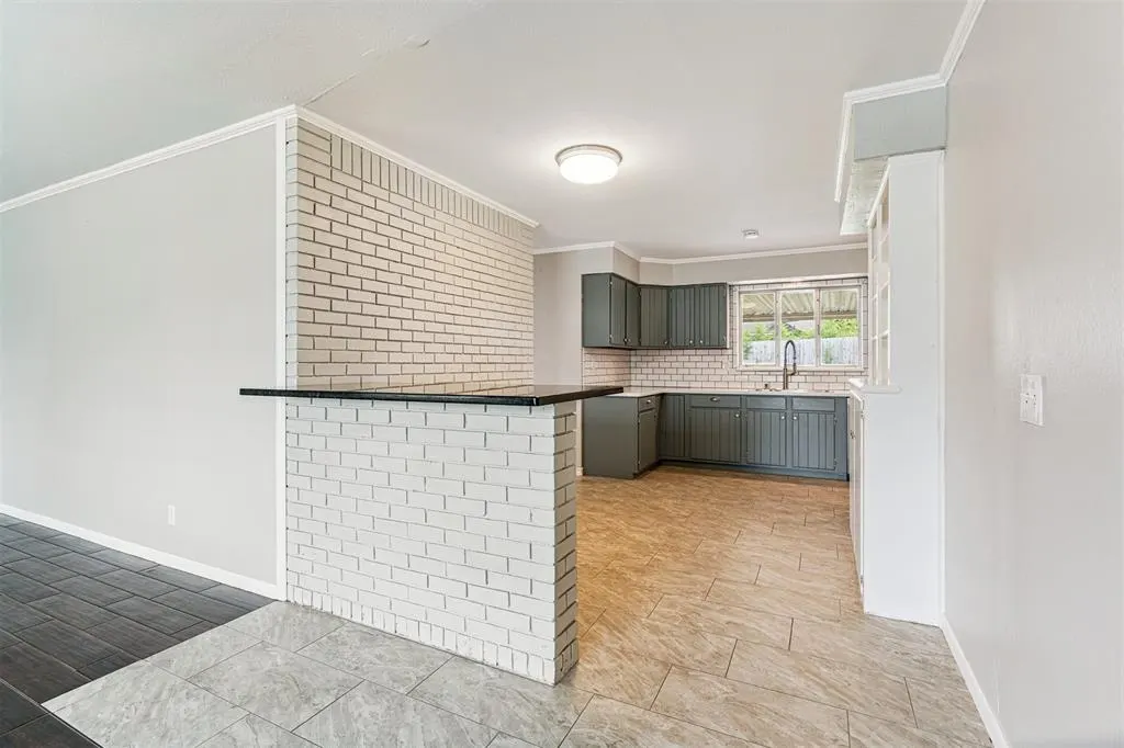 Photo 7 — 3332 NW 62nd Street, Oklahoma City, OK 73112