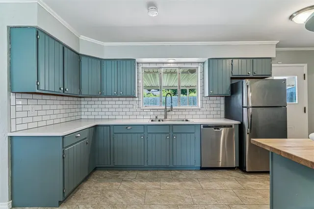 Photo 8 — 3332 NW 62nd Street, Oklahoma City, OK 73112