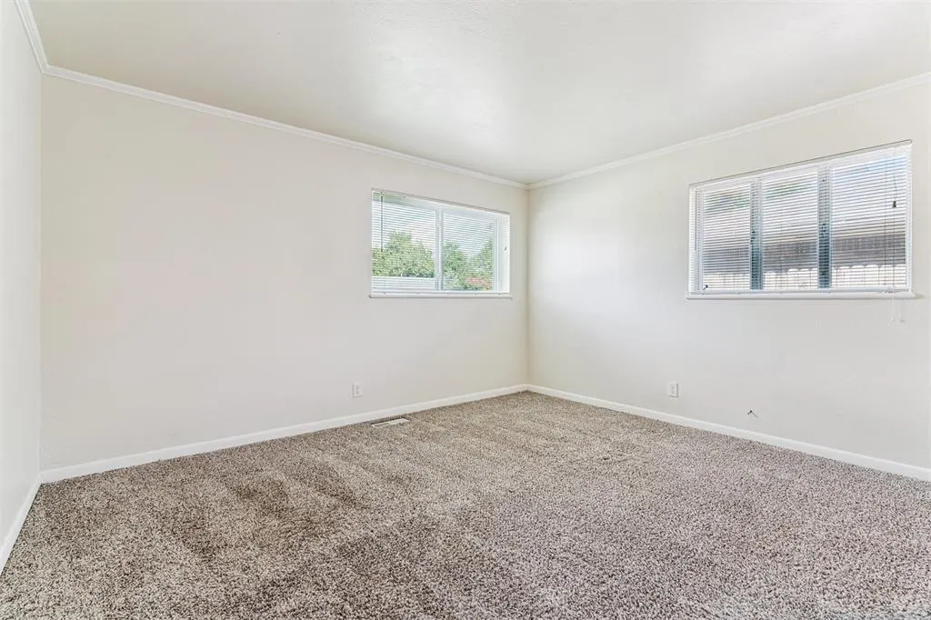 Photo 12 — 3332 NW 62nd Street, Oklahoma City, OK 73112