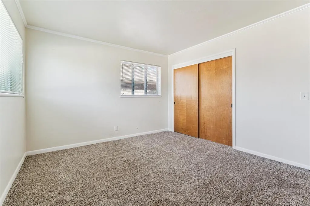Photo 13 — 3332 NW 62nd Street, Oklahoma City, OK 73112
