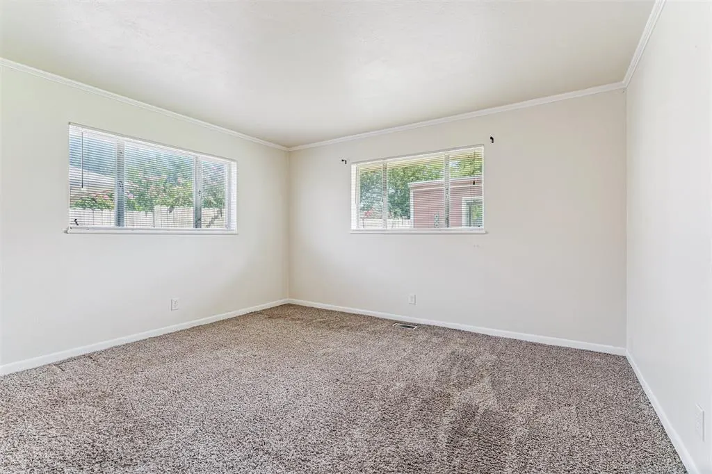 Photo 17 — 3332 NW 62nd Street, Oklahoma City, OK 73112