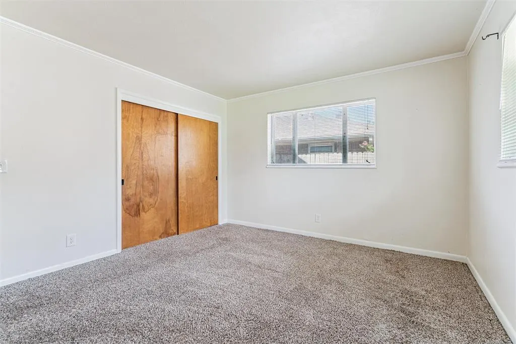 Photo 18 — 3332 NW 62nd Street, Oklahoma City, OK 73112