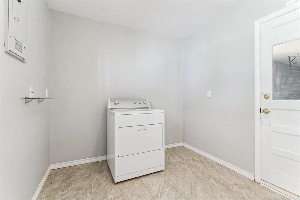 Photo 22 — 3332 NW 62nd Street, Oklahoma City, OK 73112