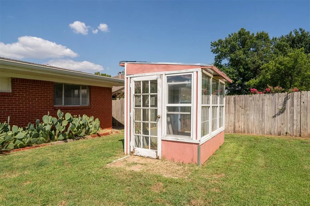 Photo 27 — 3332 NW 62nd Street, Oklahoma City, OK 73112