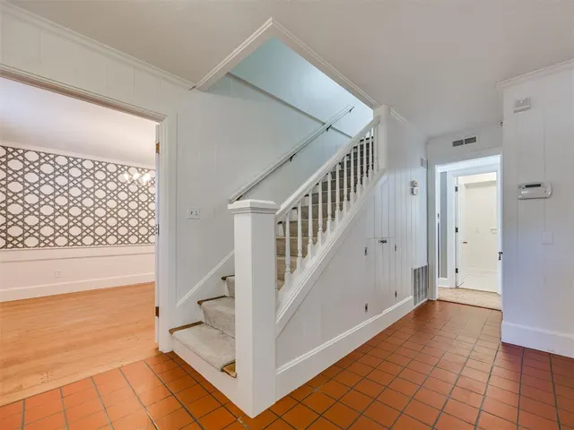 Photo 4 — 442 NW 43rd Street, Oklahoma City, OK 73118