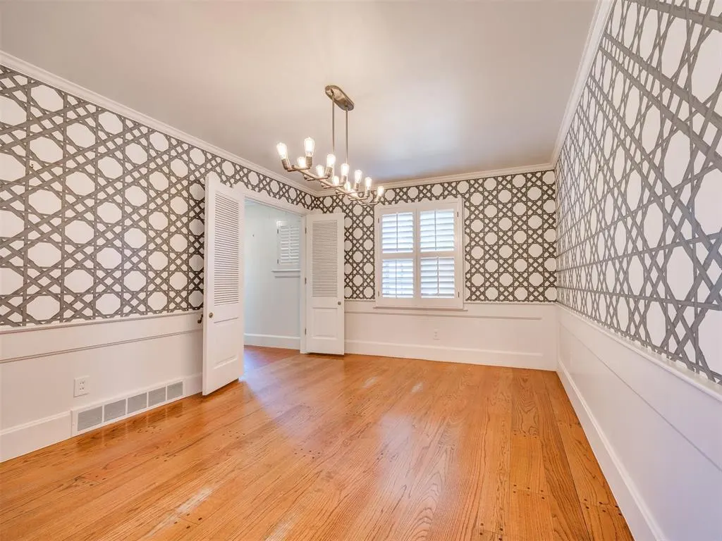 Photo 5 — 442 NW 43rd Street, Oklahoma City, OK 73118