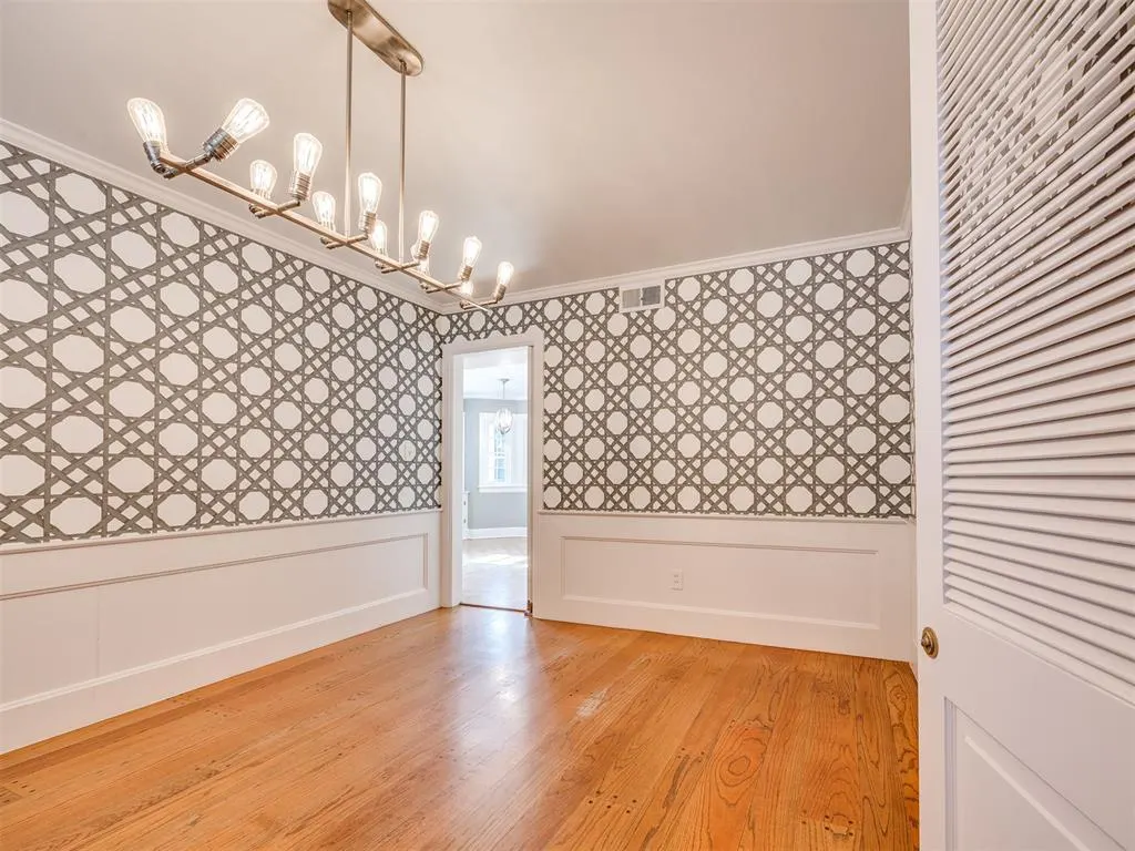 Photo 6 — 442 NW 43rd Street, Oklahoma City, OK 73118