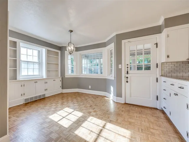 Photo 7 — 442 NW 43rd Street, Oklahoma City, OK 73118