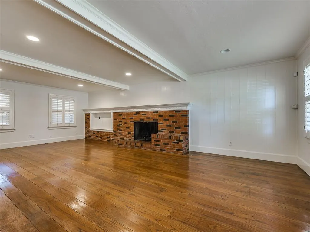 Photo 10 — 442 NW 43rd Street, Oklahoma City, OK 73118