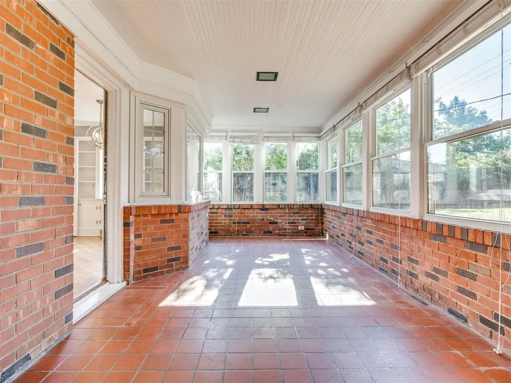 Photo 12 — 442 NW 43rd Street, Oklahoma City, OK 73118
