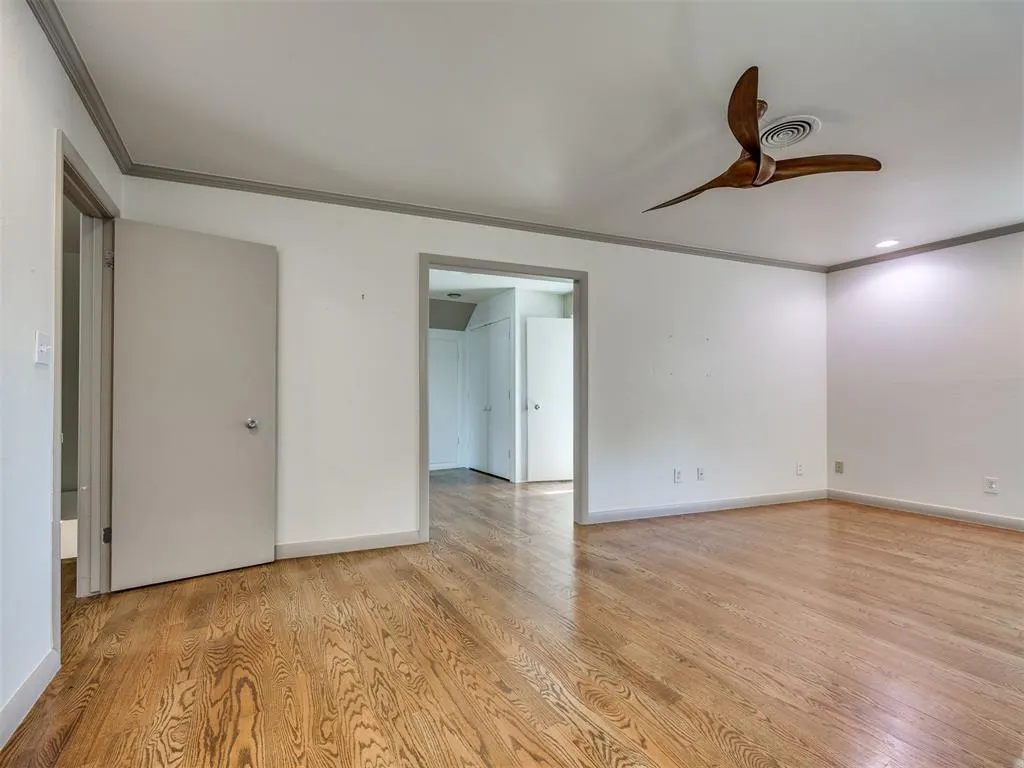 Photo 14 — 442 NW 43rd Street, Oklahoma City, OK 73118