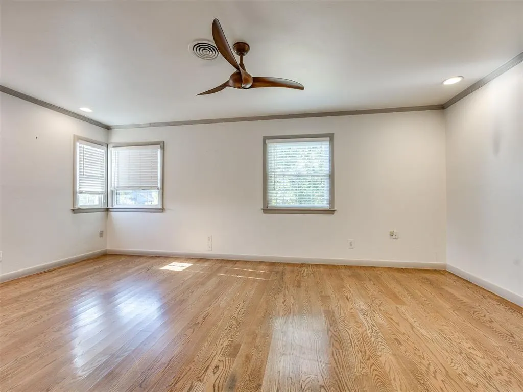 Photo 16 — 442 NW 43rd Street, Oklahoma City, OK 73118
