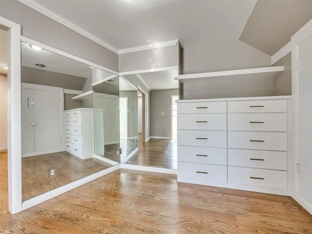 Photo 18 — 442 NW 43rd Street, Oklahoma City, OK 73118