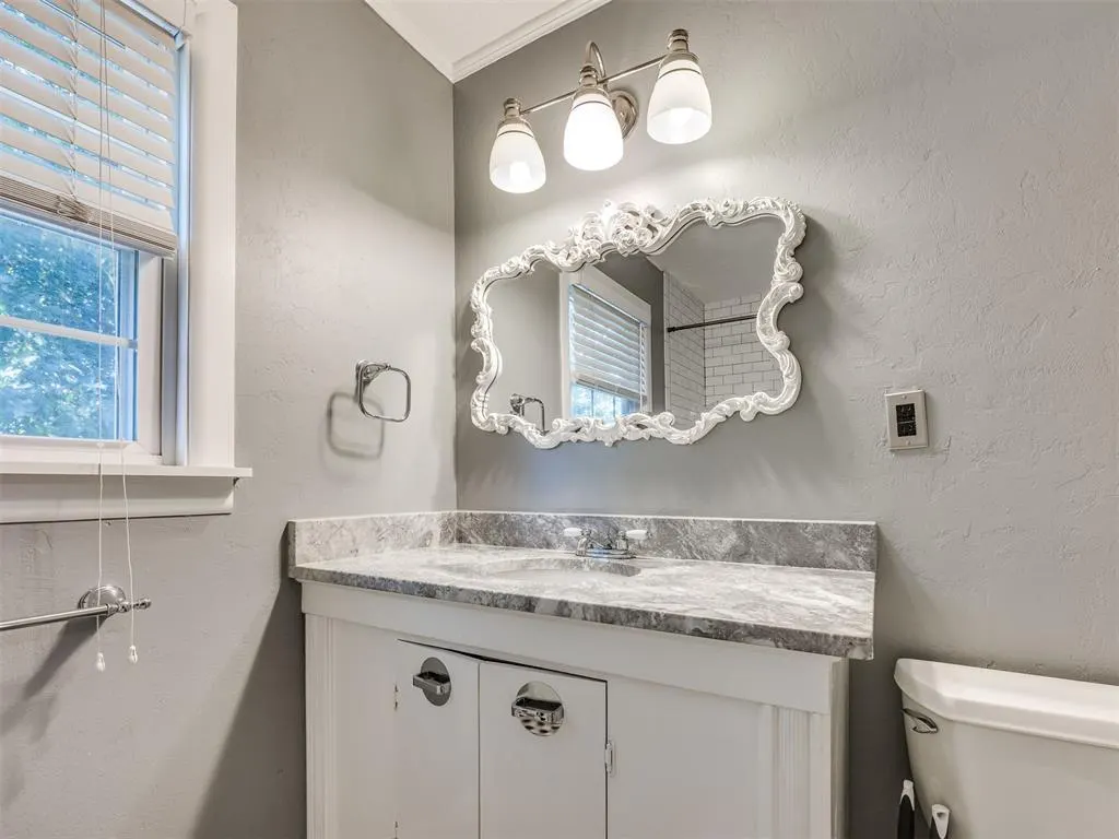 Photo 23 — 442 NW 43rd Street, Oklahoma City, OK 73118