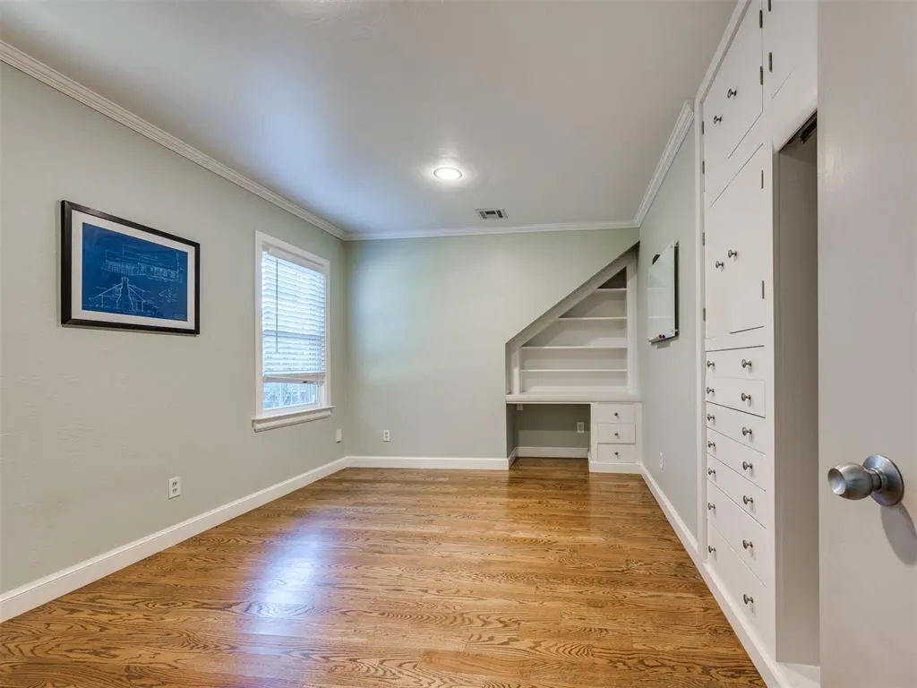 Photo 25 — 442 NW 43rd Street, Oklahoma City, OK 73118