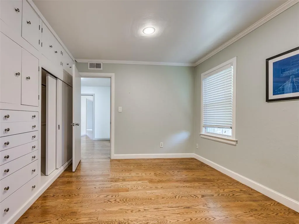Photo 26 — 442 NW 43rd Street, Oklahoma City, OK 73118