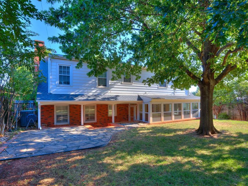 Photo 30 — 442 NW 43rd Street, Oklahoma City, OK 73118