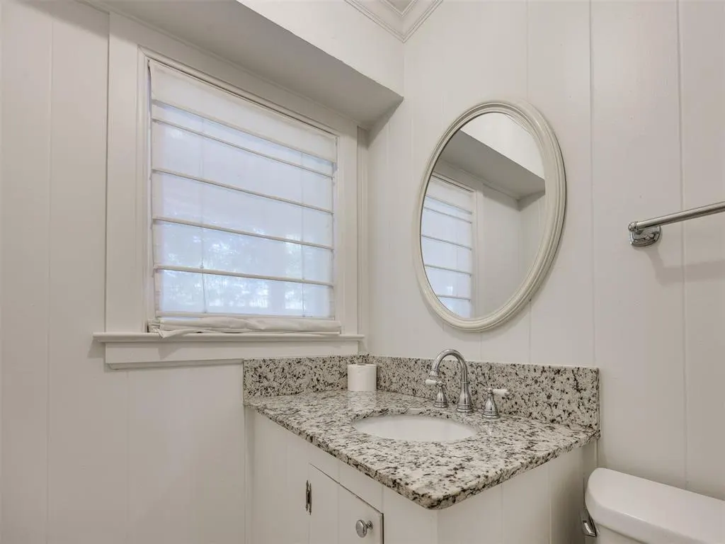 Photo 32 — 442 NW 43rd Street, Oklahoma City, OK 73118