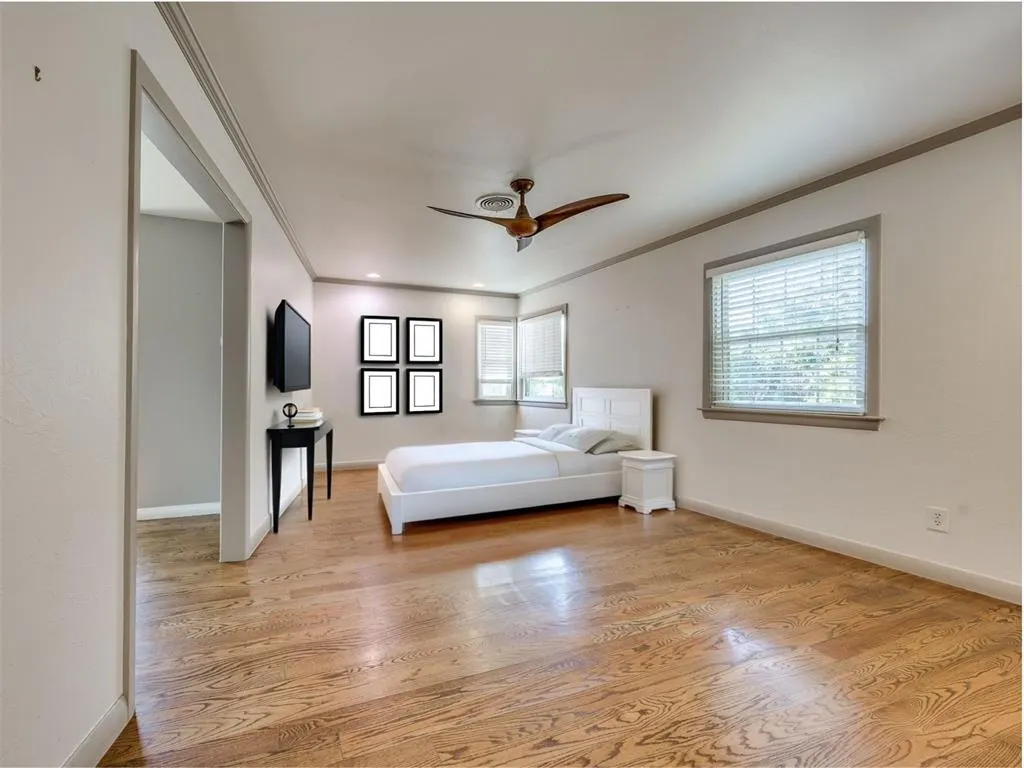 Photo 15 — 442 NW 43rd Street, Oklahoma City, OK 73118