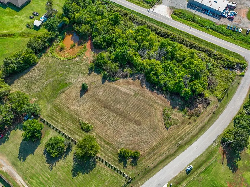 Photo 4 — S S Sunnylane and SE 139th, Oklahoma City, OK 73165