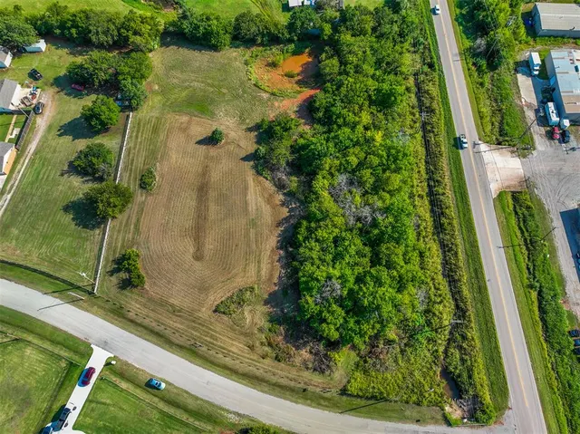 Photo 5 — S S Sunnylane and SE 139th, Oklahoma City, OK 73165