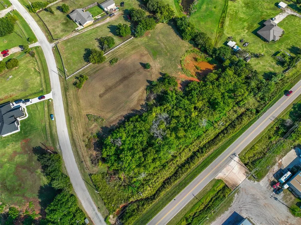 Photo 6 — S S Sunnylane and SE 139th, Oklahoma City, OK 73165
