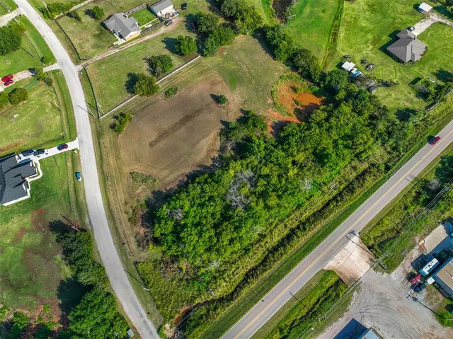 Photo 6 — S S Sunnylane and SE 139th, Oklahoma City, OK 73165