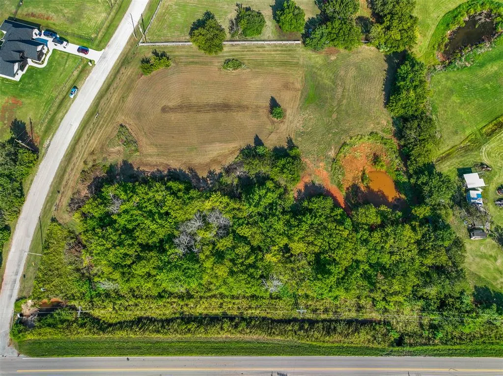 Photo 7 — S S Sunnylane and SE 139th, Oklahoma City, OK 73165