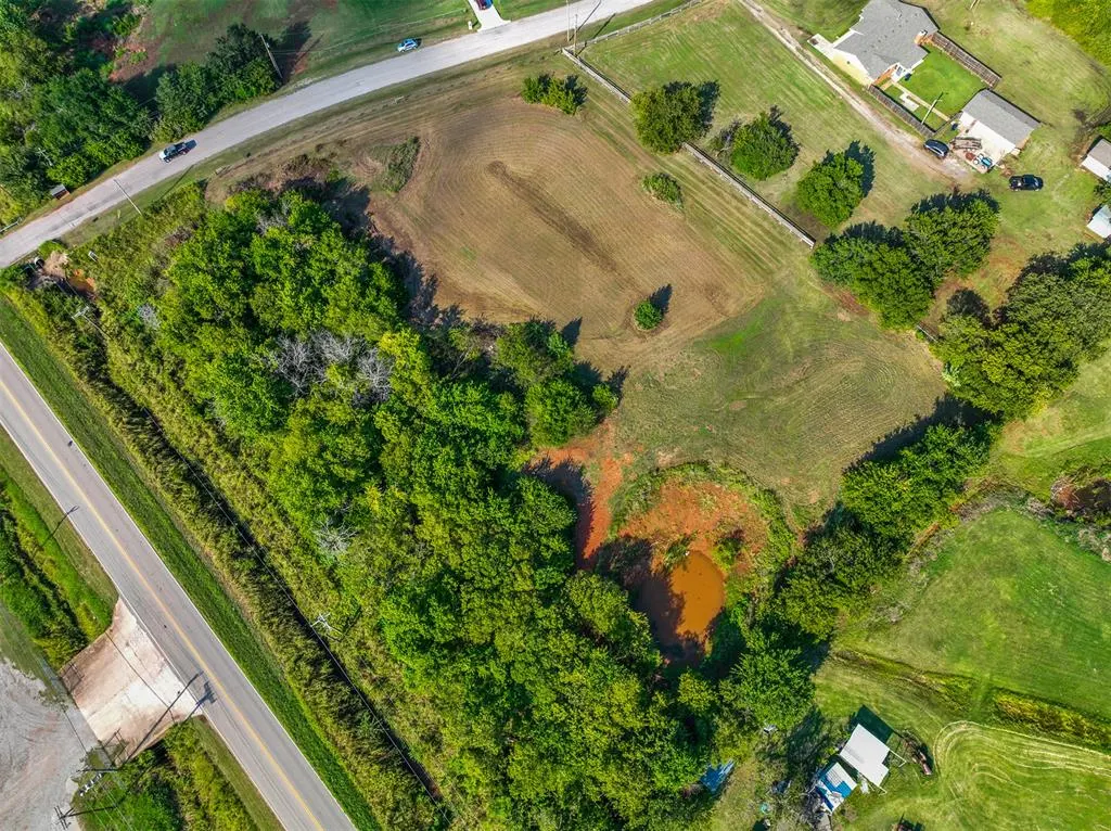 Photo 8 — S S Sunnylane and SE 139th, Oklahoma City, OK 73165