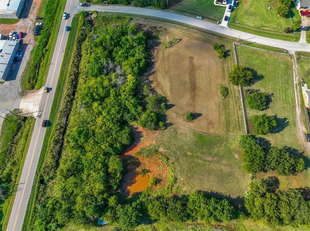 Photo 9 — S S Sunnylane and SE 139th, Oklahoma City, OK 73165