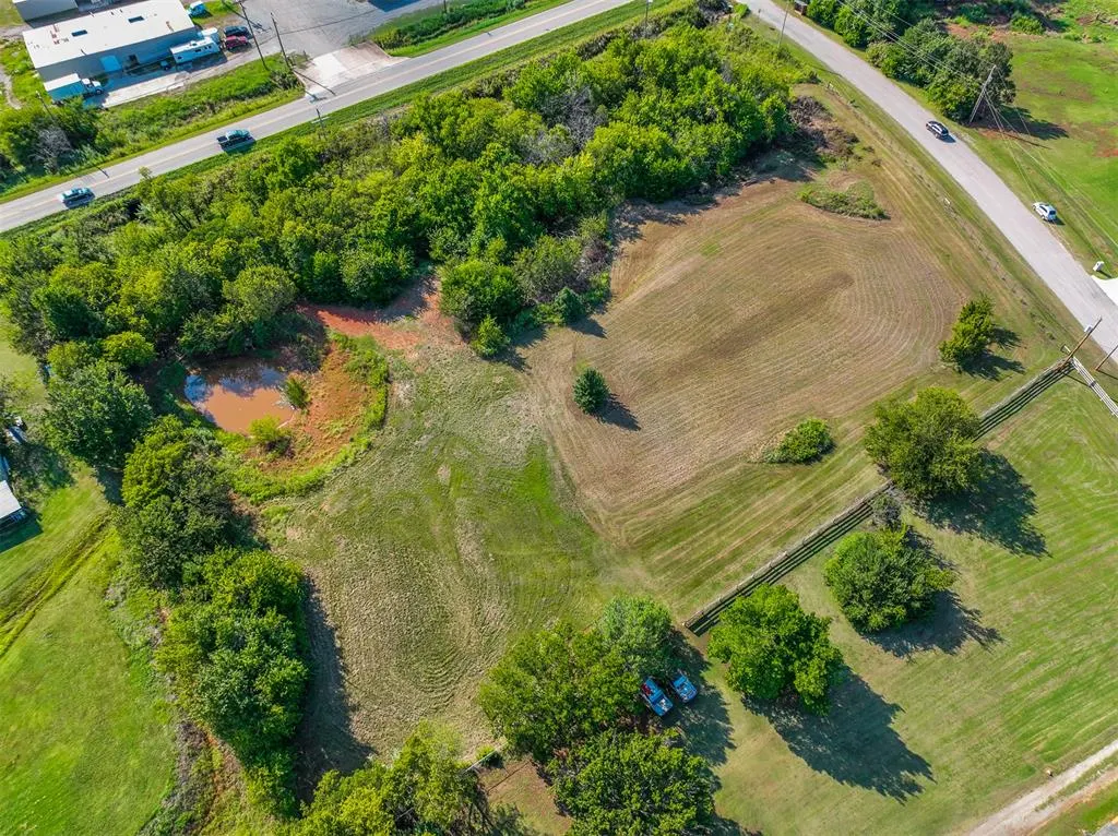 Photo 10 — S S Sunnylane and SE 139th, Oklahoma City, OK 73165