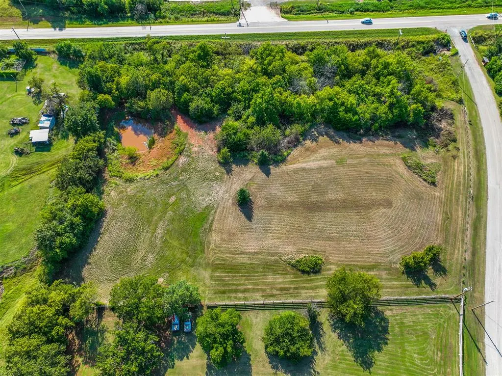 Photo 11 — S S Sunnylane and SE 139th, Oklahoma City, OK 73165