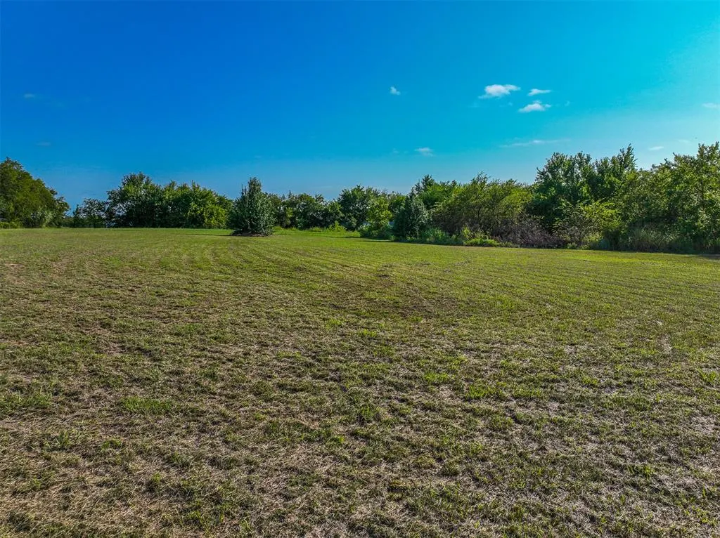 Photo 12 — S S Sunnylane and SE 139th, Oklahoma City, OK 73165