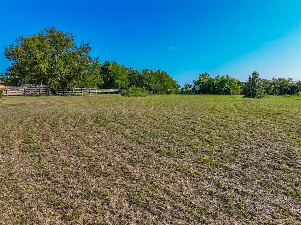 Photo 13 — S S Sunnylane and SE 139th, Oklahoma City, OK 73165