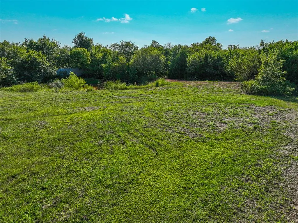 Photo 14 — S S Sunnylane and SE 139th, Oklahoma City, OK 73165