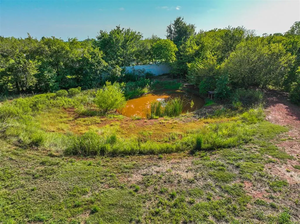 Photo 15 — S S Sunnylane and SE 139th, Oklahoma City, OK 73165