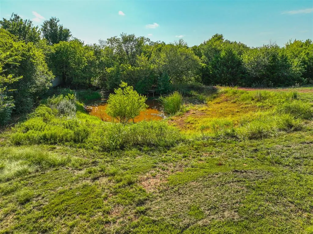 Photo 16 — S S Sunnylane and SE 139th, Oklahoma City, OK 73165