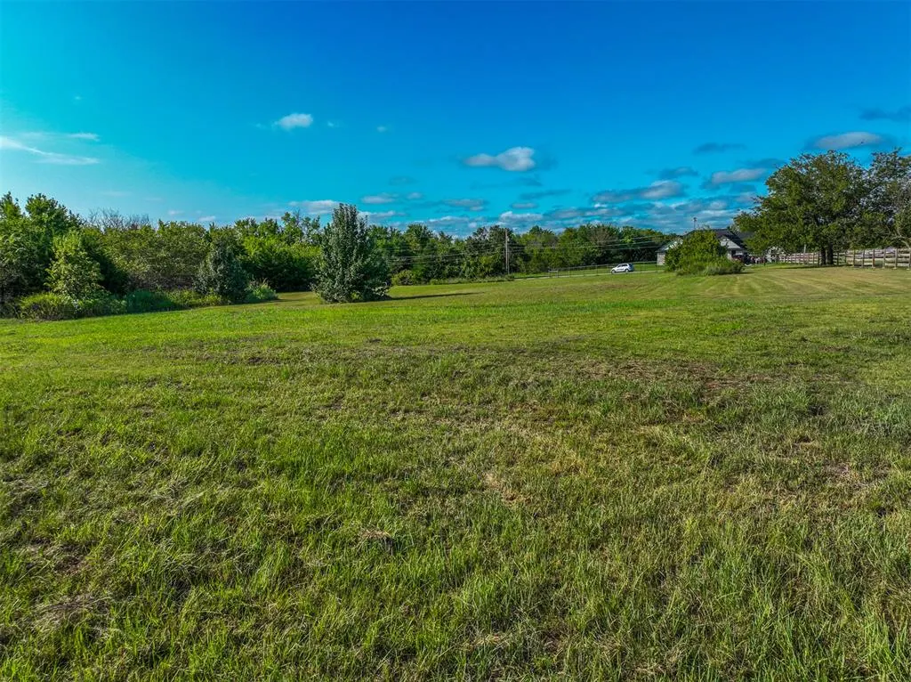 Photo 17 — S S Sunnylane and SE 139th, Oklahoma City, OK 73165
