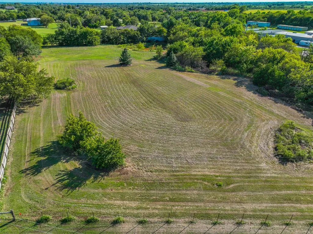 Photo 18 — S S Sunnylane and SE 139th, Oklahoma City, OK 73165