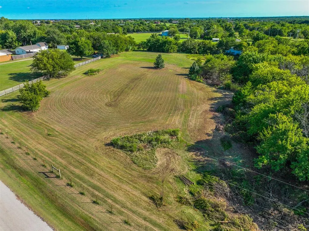 Photo 19 — S S Sunnylane and SE 139th, Oklahoma City, OK 73165