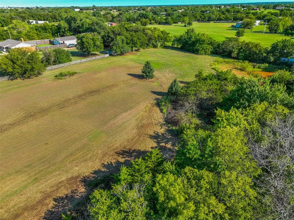 Photo 20 — S S Sunnylane and SE 139th, Oklahoma City, OK 73165