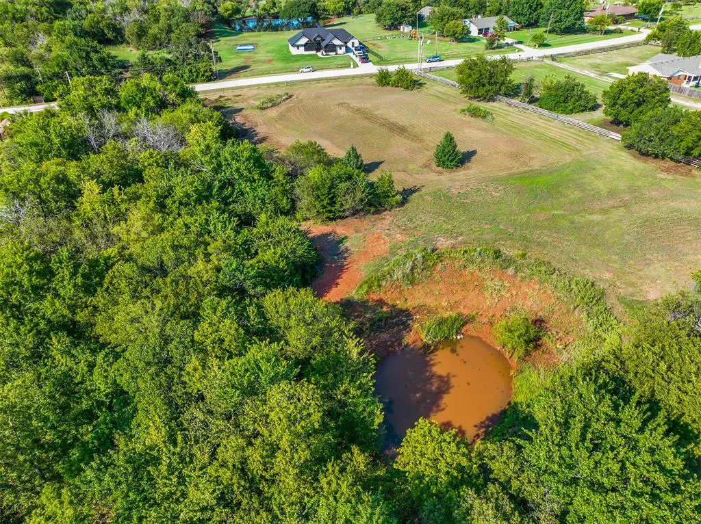 Photo 21 — S S Sunnylane and SE 139th, Oklahoma City, OK 73165