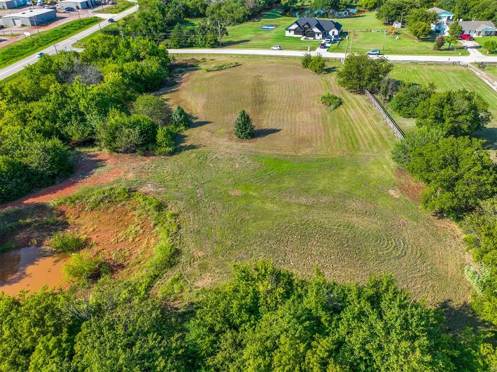 Photo 22 — S S Sunnylane and SE 139th, Oklahoma City, OK 73165