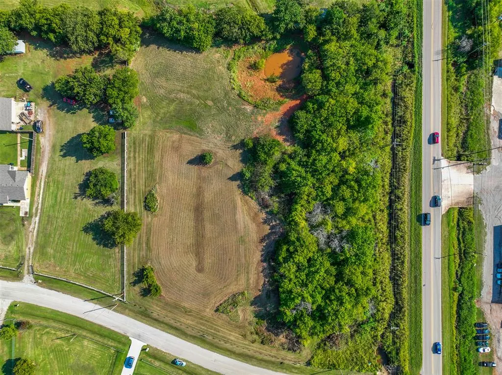 Photo 23 — S S Sunnylane and SE 139th, Oklahoma City, OK 73165