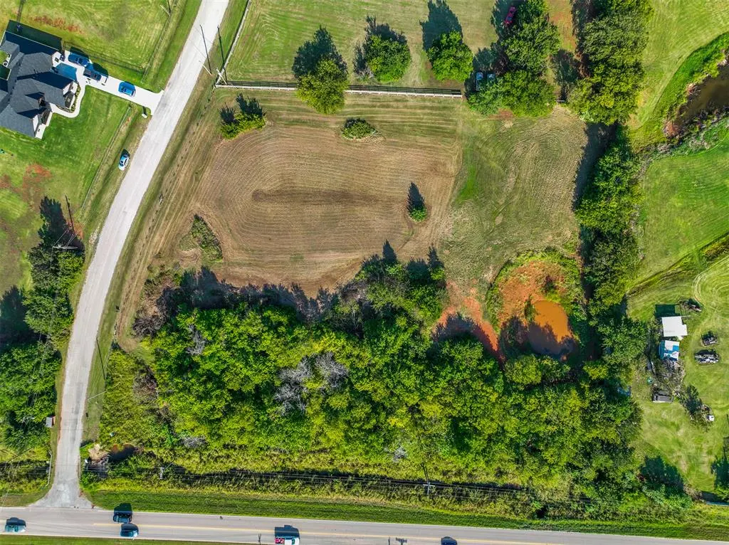 Photo 24 — S S Sunnylane and SE 139th, Oklahoma City, OK 73165